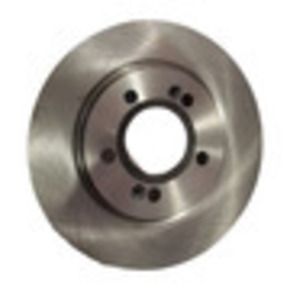 Nunc congue dui nec...