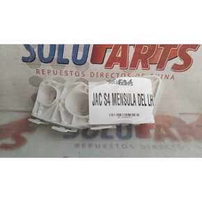 S4 / MENSULA DELANTERA IZQUIERDA (LH) (OFERTA 50%)