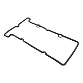 EMPAQUETADURA TAPA VALVULA para CHANGAN CS15 OLD, CS1