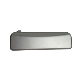 LIFAN DC 1.3 / MANILLA EXTERIOR DELANTERA DERECHA (RH) (OFERTA 50%)