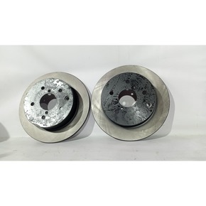 Nunc congue dui nec...