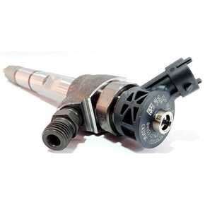 INYECTOR (CODIGO C00106163) para MAXUS G10 2.0, T60 2.0, V90 2.0