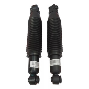 Nunc congue dui nec...