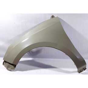 Nunc congue dui nec...