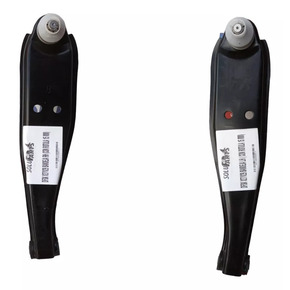 Nunc congue dui nec...