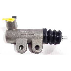 Nunc congue dui nec...