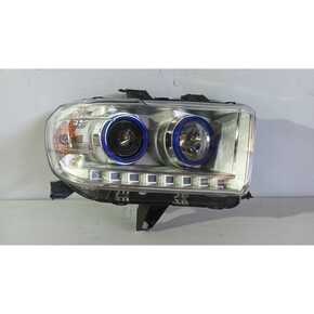 Nunc congue dui nec...