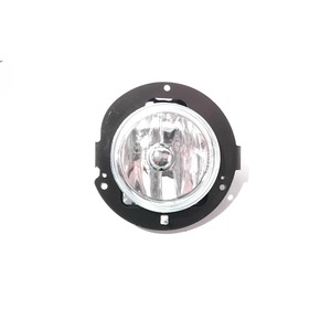 Nunc congue dui nec...