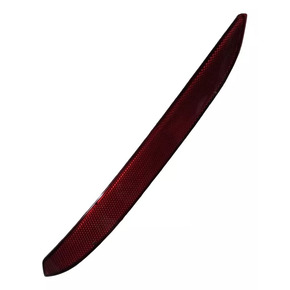 T5 EVO / REFLECTANTE NEBLINERO TRASERO DERECHO (RH) (OFERTA 50%)