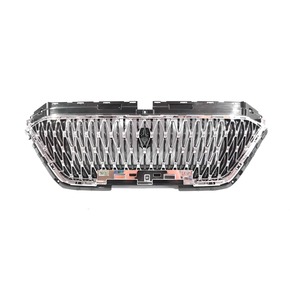 Nunc congue dui nec...