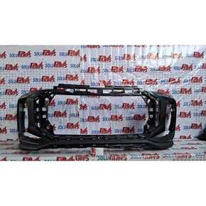 T90 / PARACHOQUE DELANTERO (OFERTA 50%)
