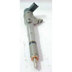 Nunc congue dui nec...