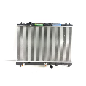 Nunc congue dui nec...