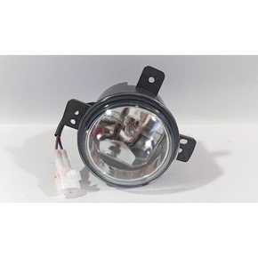 Nunc congue dui nec...