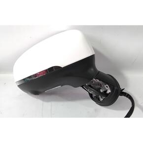 Nunc congue dui nec...