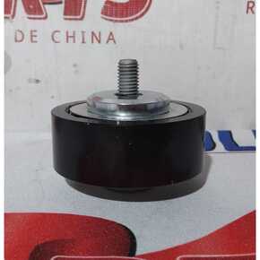 G10 2.0 T60 2.0 V90 2.0 / POLEA ACCESORIO - ALTERNADOR  (TIPO 2) (COD GTA-5297 23H04 GATES) (OFERTA 50%)
