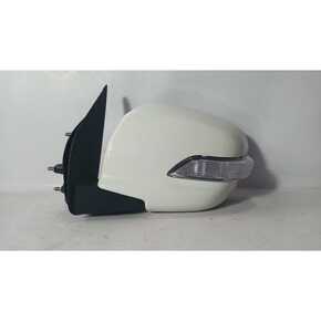 Nunc congue dui nec...