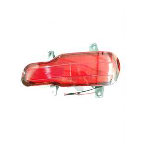 Nunc congue dui nec...