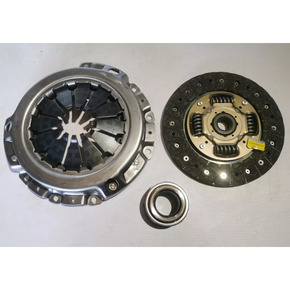 Nunc congue dui nec...