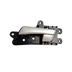 MANILLA INTERIOR TRASERA DERECHA (RH)  para CHANGAN CS35 OLD