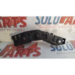 Nunc congue dui nec...