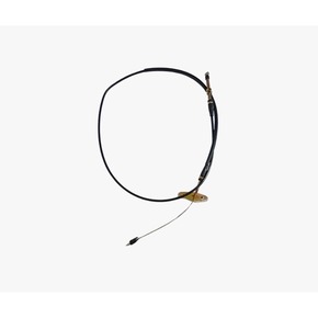 J3 A137 / PIOLA ACELERACION (OFERTA 50%)