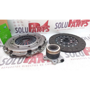 Nunc congue dui nec...