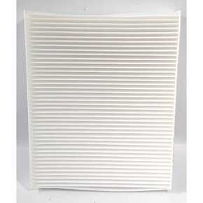 Nunc congue dui nec...