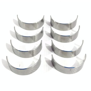 Nunc congue dui nec...