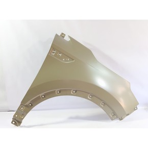 Nunc congue dui nec...