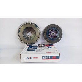 Nunc congue dui nec...