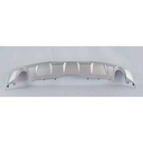 Nunc congue dui nec...