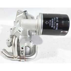 Nunc congue dui nec...