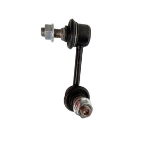 FAW V80 FAW T80 / BIELETA DELANTERA IZQUIERDA (LH) (OFERTA 50%)
