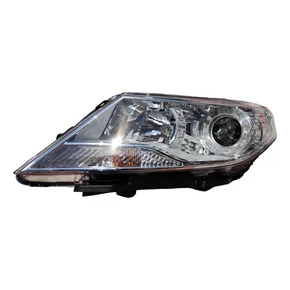 Nunc congue dui nec...