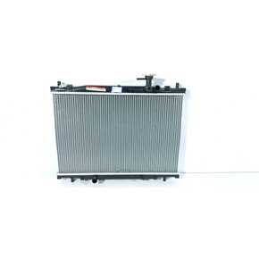 Nunc congue dui nec...