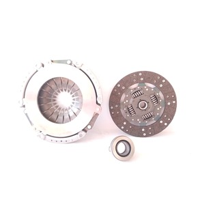 Nunc congue dui nec...