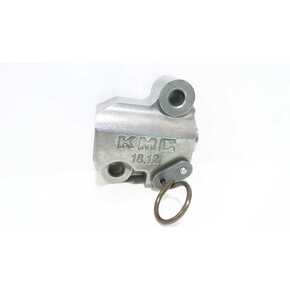 Nunc congue dui nec...