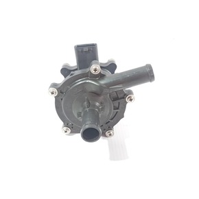 Nunc congue dui nec...