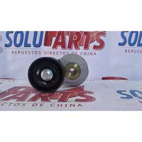 G10 1.9 / TENSOR CORREA ALTERNADOR (OFERTA 50%)