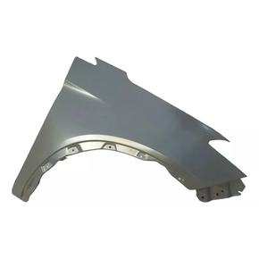 Nunc congue dui nec...