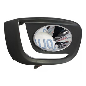 Nunc congue dui nec...