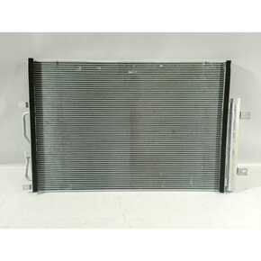 Nunc congue dui nec...