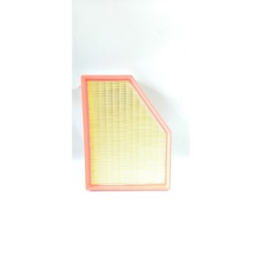 Nunc congue dui nec...