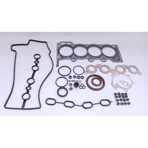 Nunc congue dui nec...