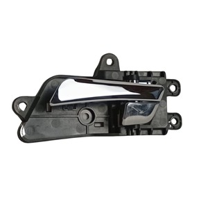 MANILLA INTERIOR TRASERA IZQUIERDA (LH) para CHANGAN CX70