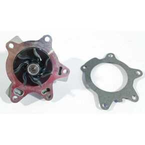 Nunc congue dui nec...