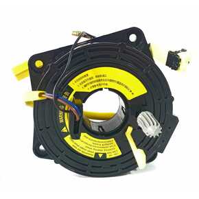 Nunc congue dui nec...