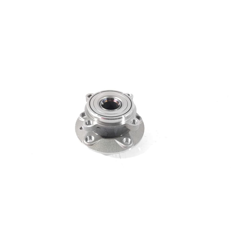 Maza Rx5 SUSPENSIÓN MG MAZA DELANTERA COMPLETA para MG GS, RX5