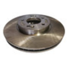 Nunc congue dui nec...